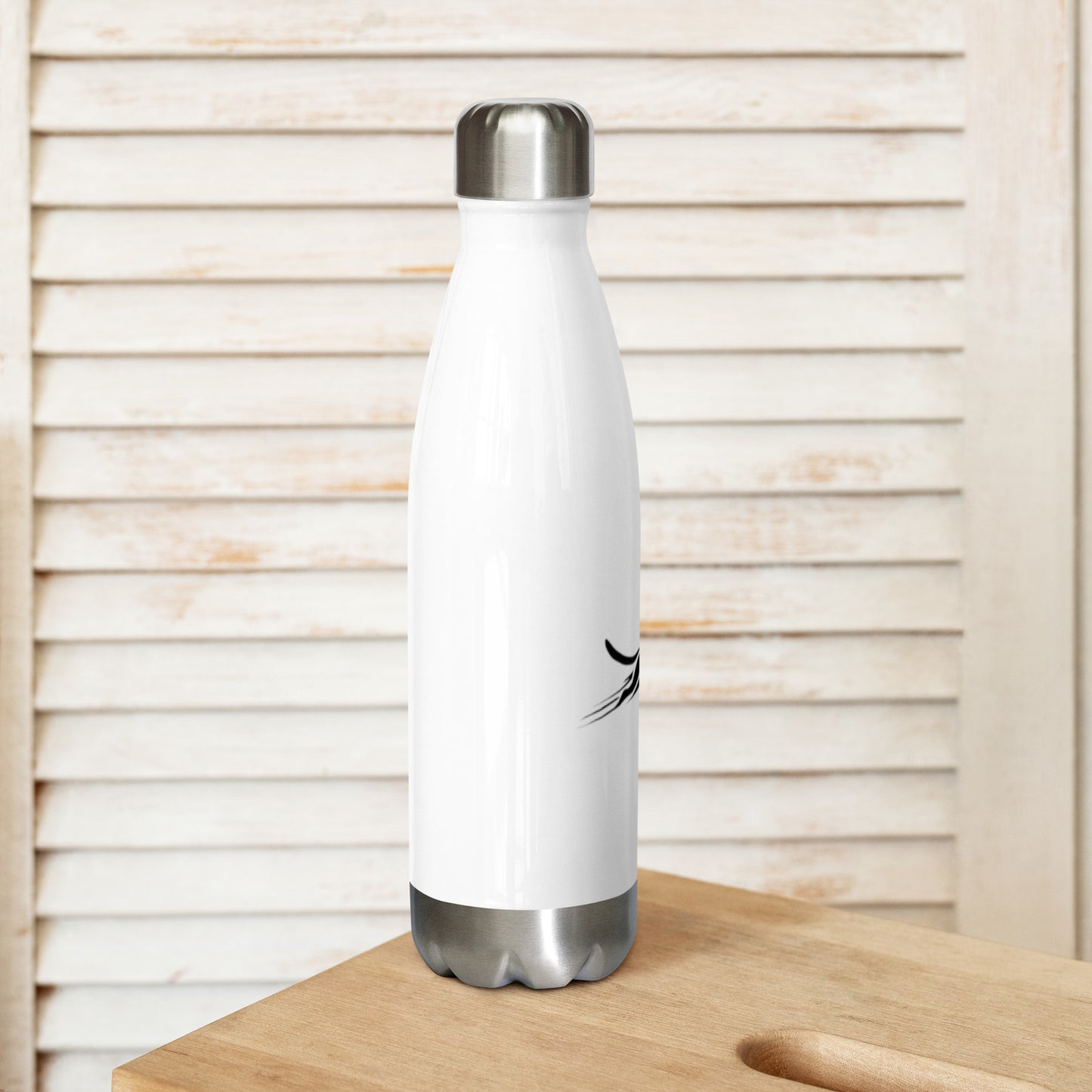 VLYTO bottle for gym and travel use